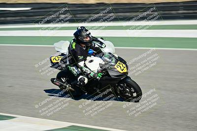 media/Dec-12-2025-2WTD (Fri) [[7c7cc9b1da]]/B Group/Session 4/